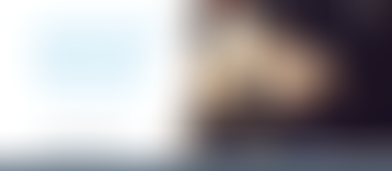 Enhancing Employee Development_ The Power of Training Tracking Systems