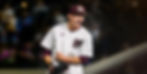Watch Party: Super Regionals vs. Georgia (Game 2)