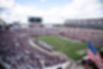 Watch Party: Football vs. Tennessee Tech