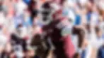 Watch Party: Egg Bowl