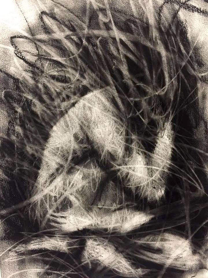 033