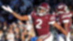 Watch Party: Football vs. South Carolina