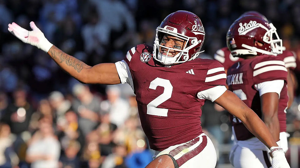 Watch Party: Football vs. South Carolina