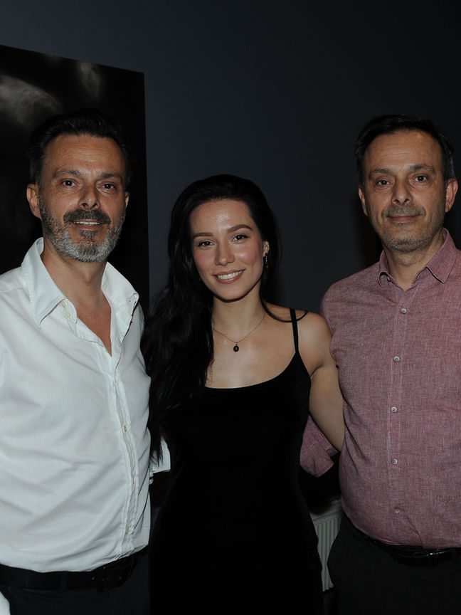 DSC_7978.JPG