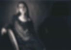 filename-1-2 copy