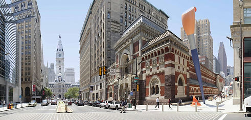 LC_PAFA-pc-001-1600x765.jpg