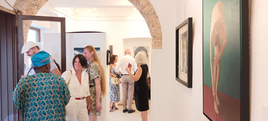 20220806_192426.jpg