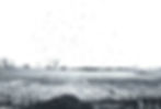 filename-1-2_edited