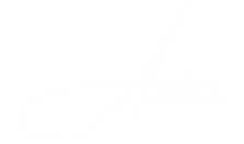 ABV-NAME(WHITE).png