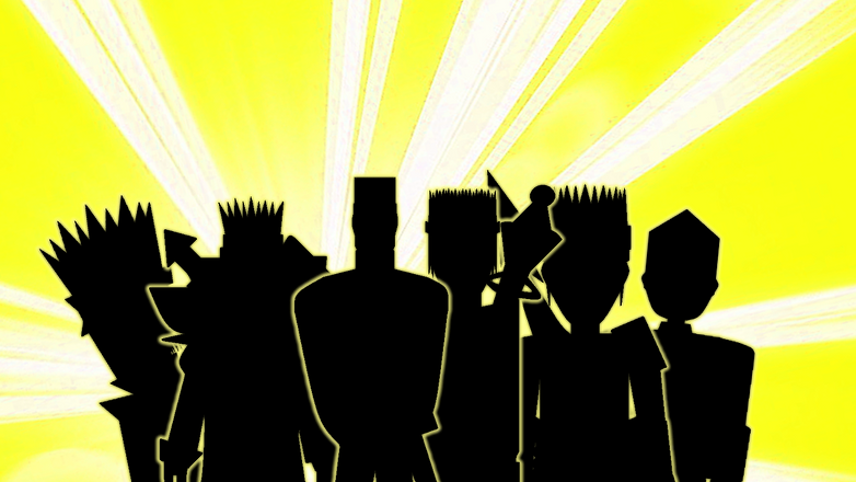 Newian Chessmasters Incoming.png