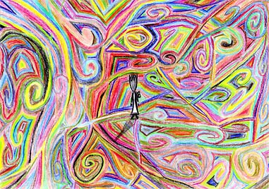 Colorful Dimension.jpg
