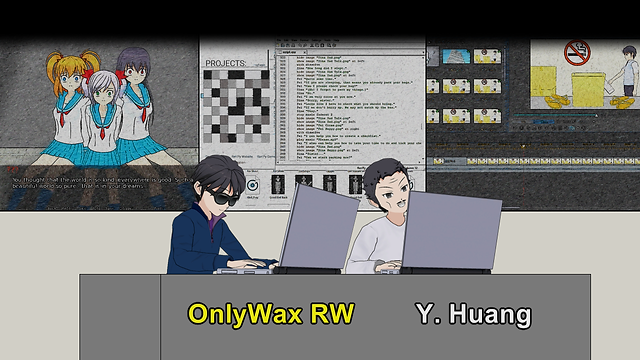 OnlyWax RW and Y. Huang Working.png