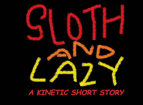 Sloth and Lazy.png