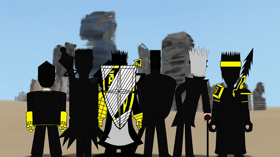 D27.png