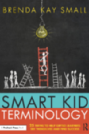 Smart Kid Terminology_edited_edited_edited.png