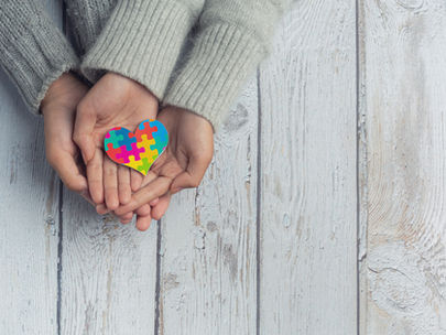 TEA: quais são os direitos e benefícios das pessoas neurodivergentes?