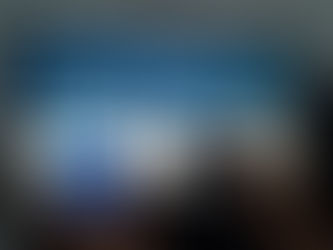 Saiba como realizar seu cadastro para garantir os atendimentos de saúde ofertados pelo SUS