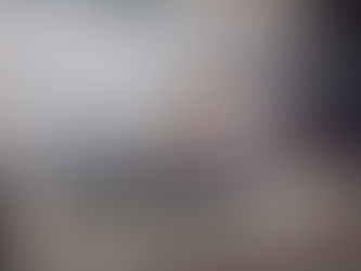A saúde e o bem-estar pela perspectiva de uma mulher que encontrou a paz na religiosidade e na fé