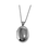Thumbnail: Oval Locket