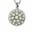 Thumbnail: Guardian Angel Necklace