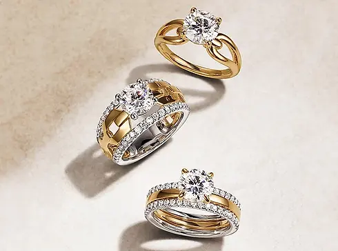 ER-Yellow-Gold-PP5.webp