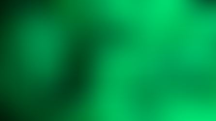 As mudanças do Salário Mínimo, do INSS e da Contribuição do MEI para 2023