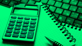 O livro de registro do empregado agora é digital?