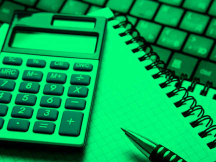 O livro de registro do empregado agora é digital?