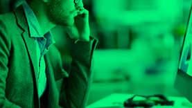 Como emitir Nota Fiscal Avulsa pelo SEFAZ 