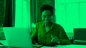 Existe diferença entre CNAE e Código de serviço?