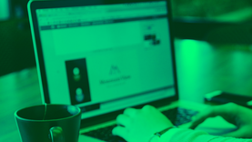 Como tirar o Certificado da Condição do Microempreendedor Individual (CCMEI)?