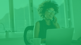 Como saber a Situação Cadastral da empresa pelo CNPJ?