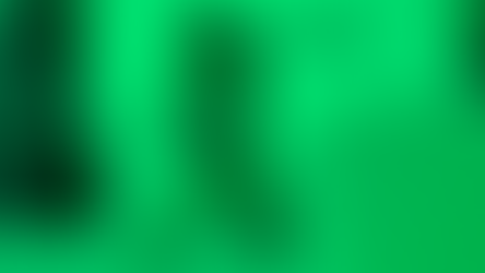 Como encontrar o número da Inscrição Estadual da sua empresa