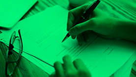 Quando é necessário fazer uma Alteração Contratual? 