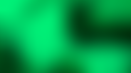 Quando é necessário fazer uma Alteração Contratual?