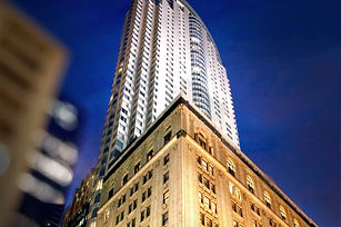 c4441217_1.jpg
