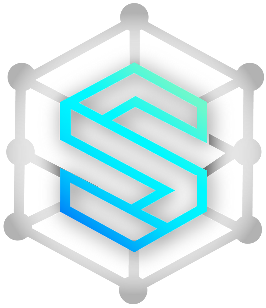Scopenexum_Logo_2026 V3-03.png