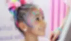 Glitter-Girl-Unicorn-Festival-Gold-Coast-V1.1-8-1-1.webp