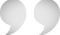 kisspng-quotation-marks-in-english-computer-icons-5af1e96e4acee9_edited_edited.png