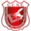 Escudo U.C.N.C. Unión Colegiada del Notariado Colombiano