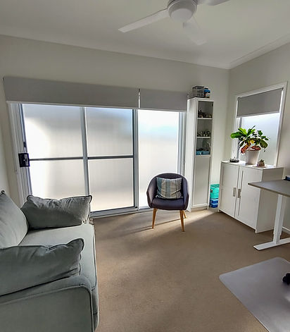 Counselling Room 1.jpg