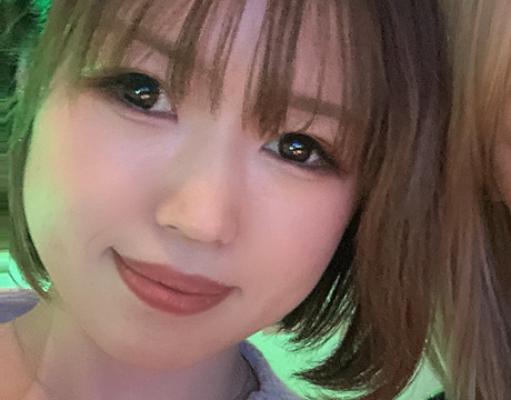 beauty_1647245424482.jpeg