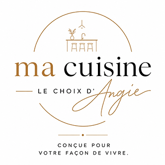 Logo ma cuisine le choix d'angie.png