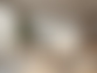 Visualisations 3D : L'Avenir de la Décoration Intérieure