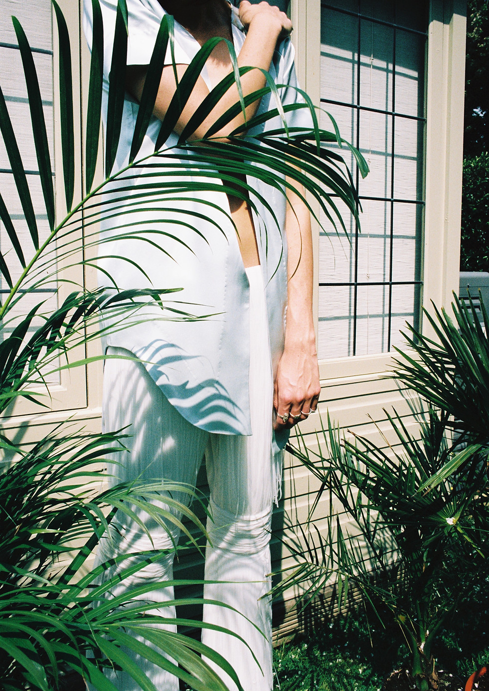 © 2017 Prod Antzoulis