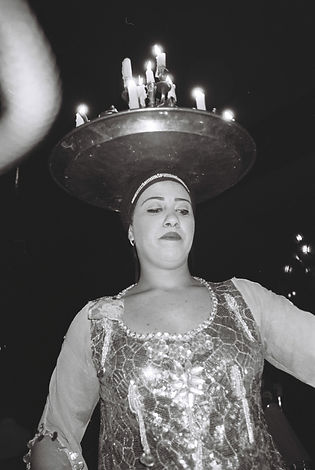 © 2017 Prod Antzoulis