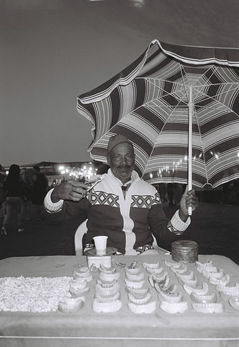 © 2017 Prod Antzoulis