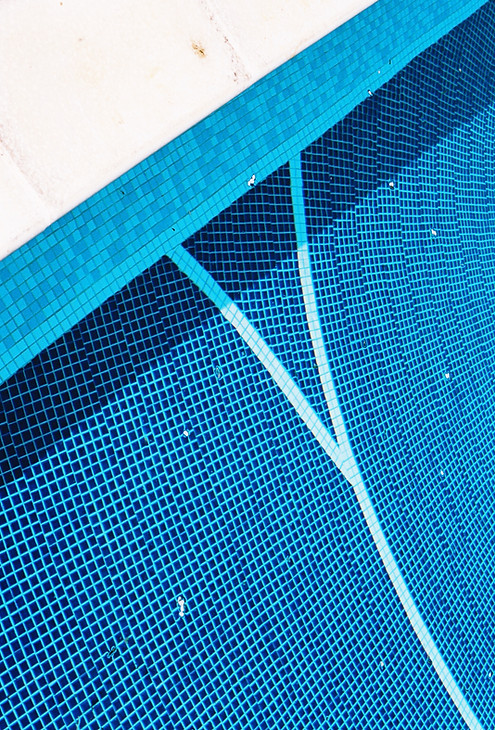 © 2017 Prod Antzoulis