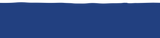 footer dev.png