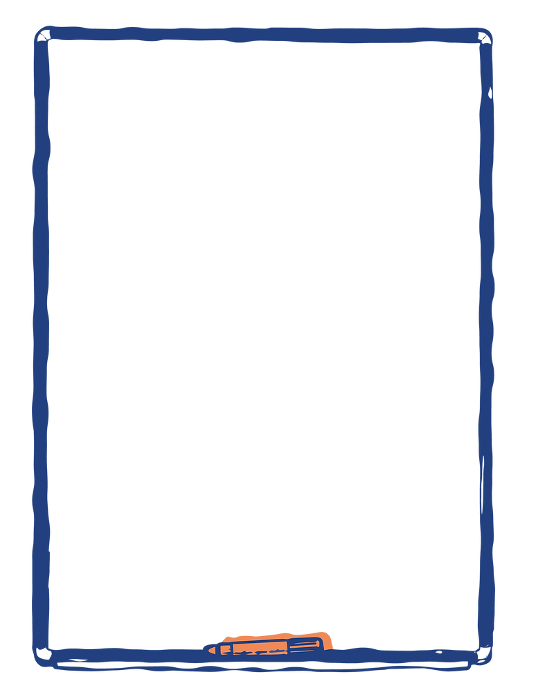 back-of-house operations